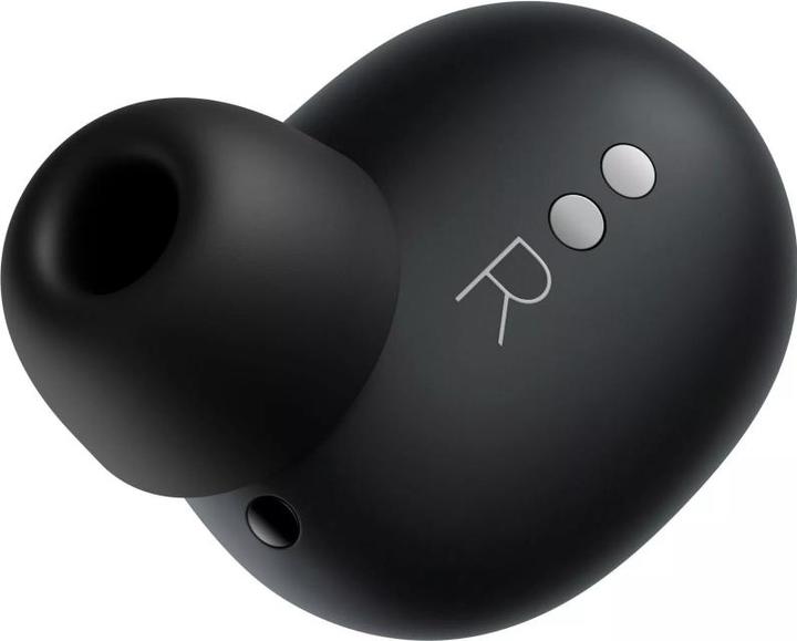 Productafbeelding Google Pixel Buds Pro (ANC, 7 h, Draadloze)