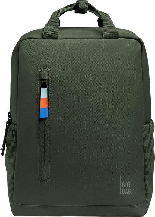 Actual product image GOT BAG Backpack / Backpack Daypack 2.0 (11 l)
