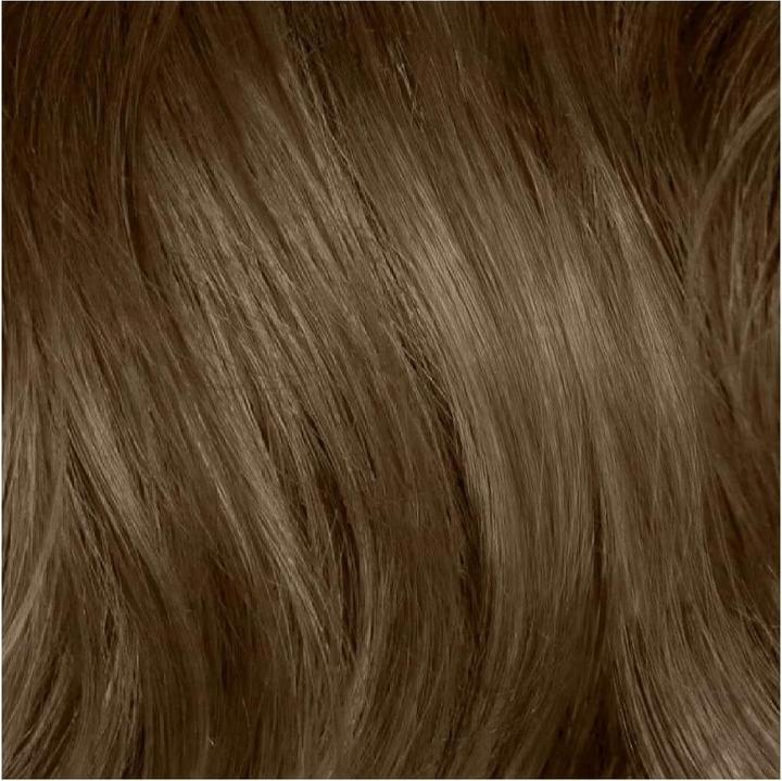 Produktbild Revlon Professional Revlonissimo Color Sublime 6 Dunkenlond 75 ml (6)
