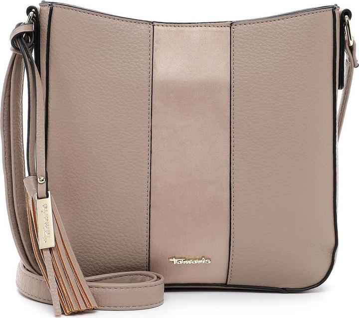 Actual product image Tamaris Mareen