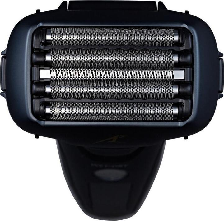 Actual product image Panasonic ES-LV97-K803