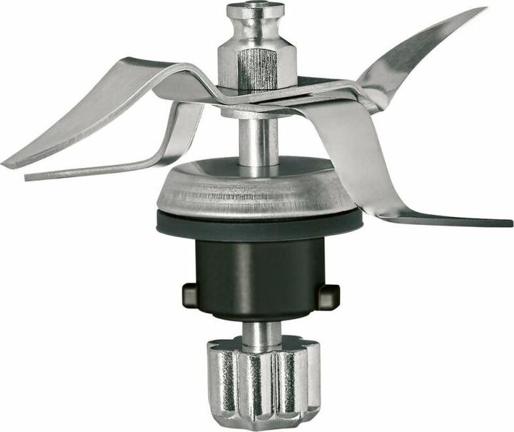 Produktbild Silvercrest Monsieur Cuisine Connect Trend (800 W)