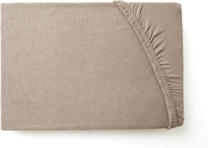 Image du produit Hometex Vérone (220 x 160 cm)