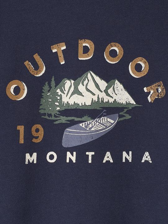 Produktbild Vertbaudet Sweatshirt (158)