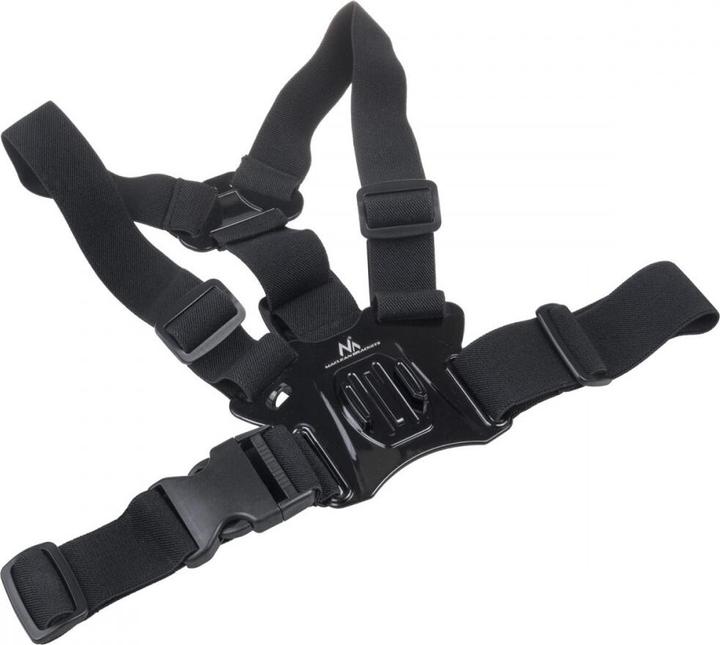 Actual product image Maclean MC-445 (Various)