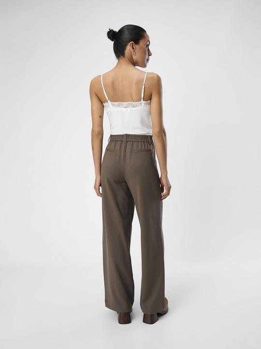 Actual product image Object OBJLISA trousers (36)