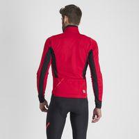 Immagine prodotto Sportful Giacca Fiandre (XXL)
