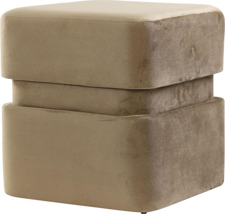 Actual product image Light & Living Piazza