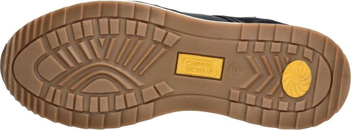 Produktbild Camel Active 54ALA01 - 65497 (49)