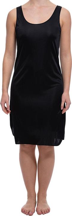 Image du produit Nina von C. Sous-robe Elegance (40, L)
