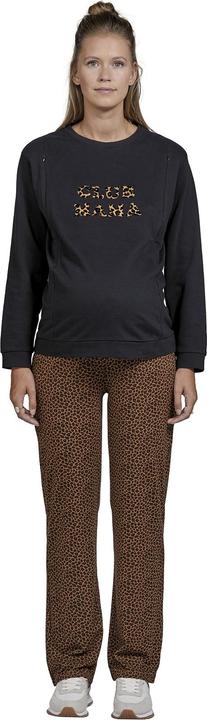 Image du produit Vertbaudet Pantalon (42)