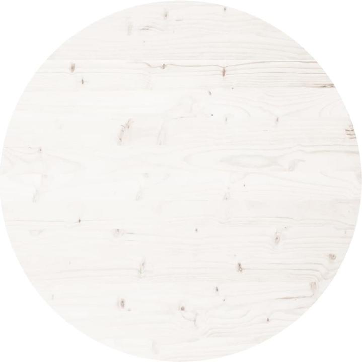 Produktbild VidaXL Gilli (Ø 70 x 3 cm)