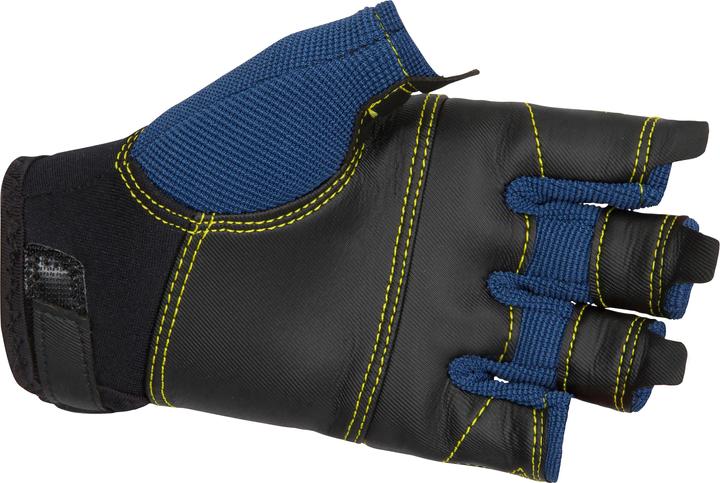 Actual product image Tribord sailing 500 (10)