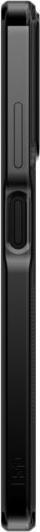 Produktbild HMD Fusion (256 GB, Black, 6.56", SIM + eSIM, 108 Mpx, 5G)