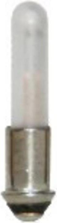 Beli-Beco Ampoule spéciale claire