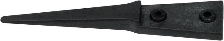 Produktbild Bernstein Pinzetten-Ersatzspitze 5-431-0
