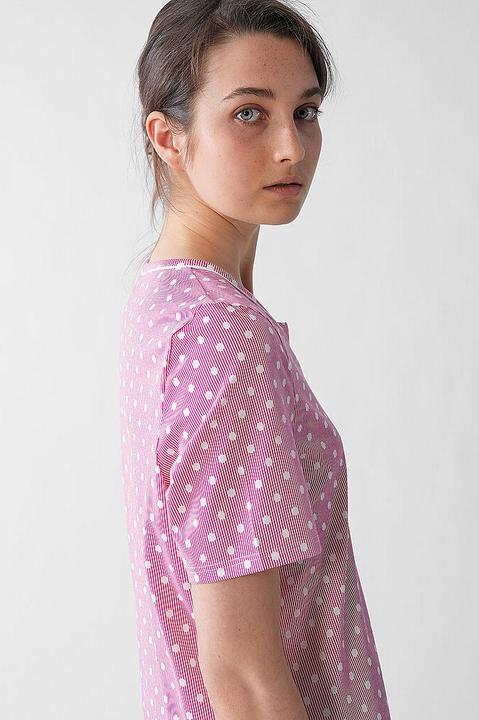 Image du produit Rösch Nachthemd Sleepshirt (38)