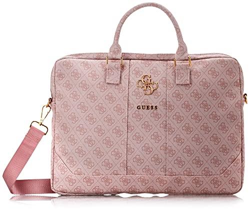 Immagine prodotto Guess Borsa