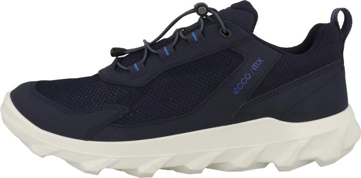 Ecco Mx