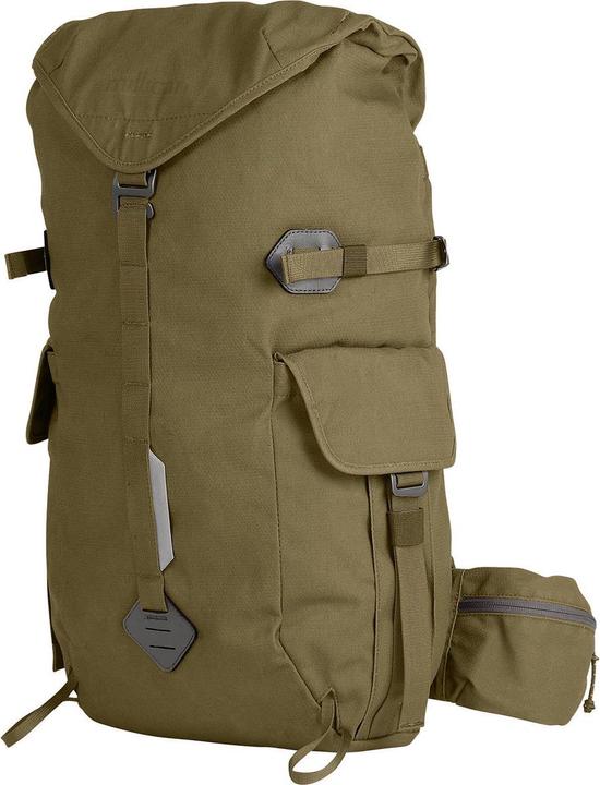 Millican Fraser 32 Rucksack (32 l)