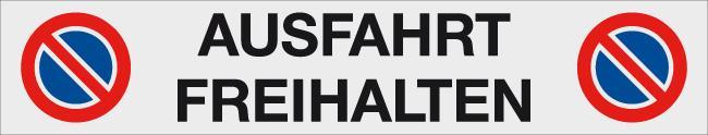 Actual product image Bätschmann Sticker