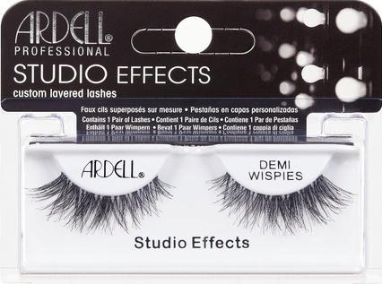 Ardell Studio Effects 1 Pair Ofackeyelashes (Künstliche Wimpern)