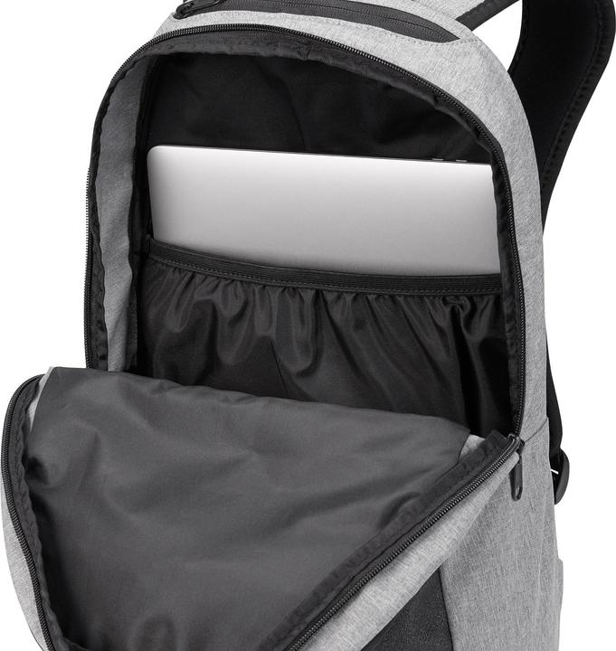 Image du produit Dakine Urbn Mission 22 (22 l)