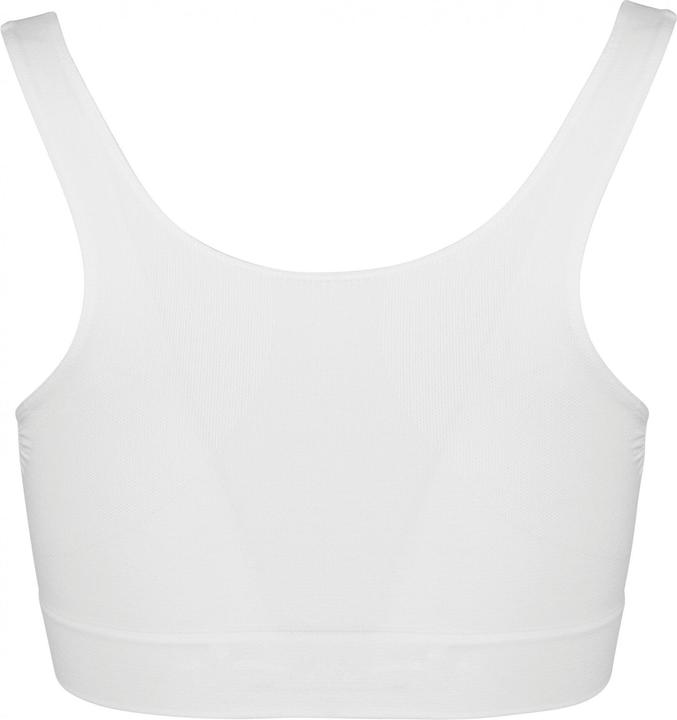 Immagine prodotto Kariban Push-up (M/L)
