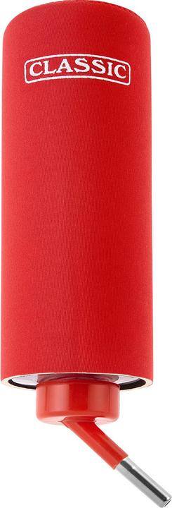 Actual product image Kerbl Thermal protection cover Classic (0.60 l)