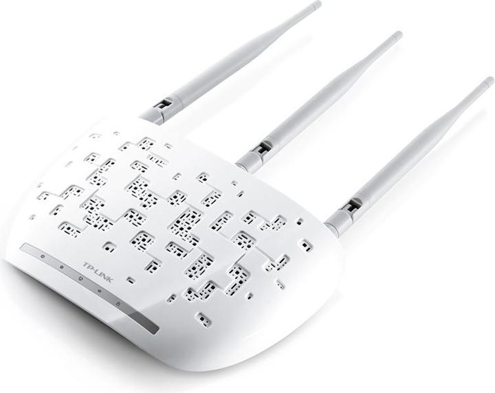 Produktbild TP-Link Tl-Wa901nd