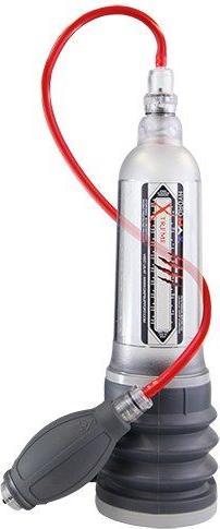 Actual product image Bathmate Hydromax Xtreme X40