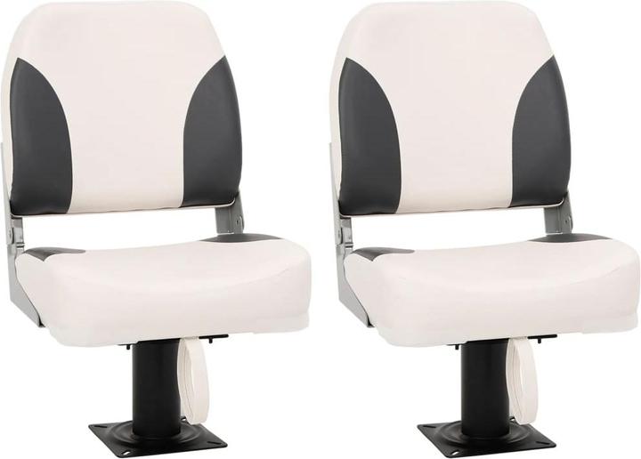 Produktbild VidaXL Serafina