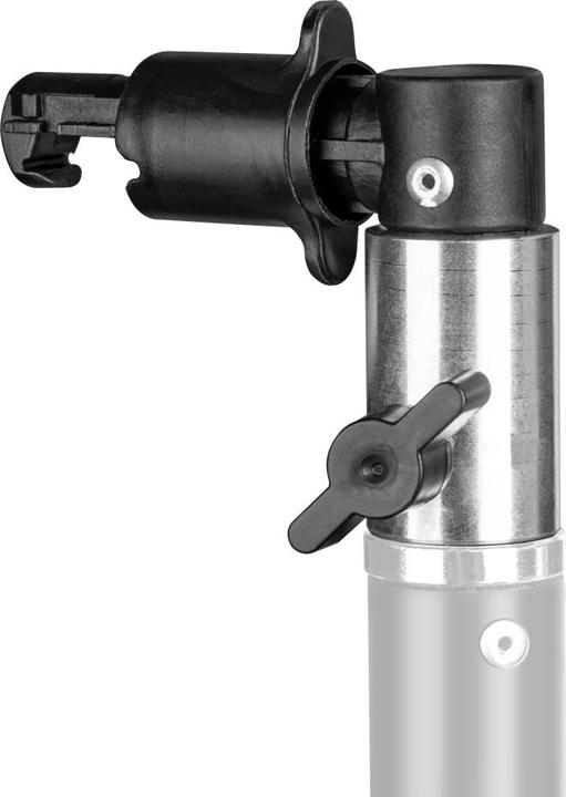 Produktbild Walimex pro pro 23111 Halter Faltreflektor