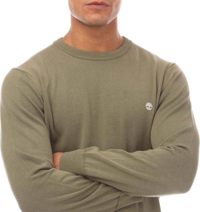 Produktbild Timberland Williams River Kennebec Sweatshirt (XXL)