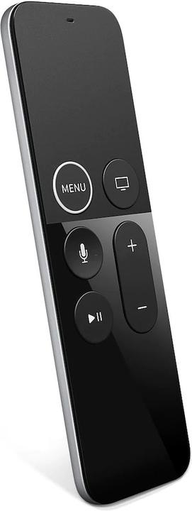 Immagine prodotto natelo Apple TV 4K 32GB - Ricondizionata (B) (32 GB)