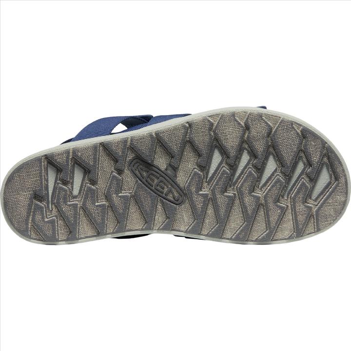 Produktbild Keen W Elle Strappy (39)