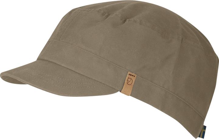 Produktbild Fjällräven Singi Trekking (L)