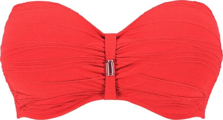 Fantasie bikinioberteil für damen beach waves