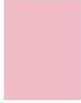 Produktbild Max Factor Miracle Pure Nail No 220 (220 Cherry Blossom, Gel-Effekt Nagellack)