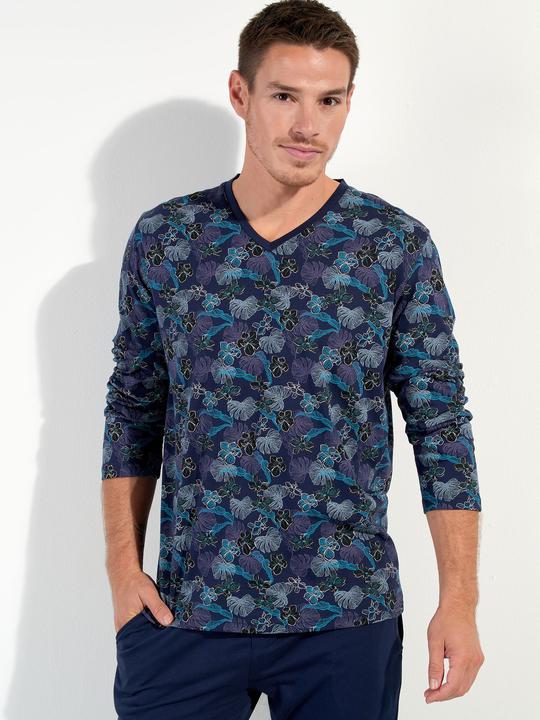 Immagine prodotto HOM Pigiama di moda (XXL)