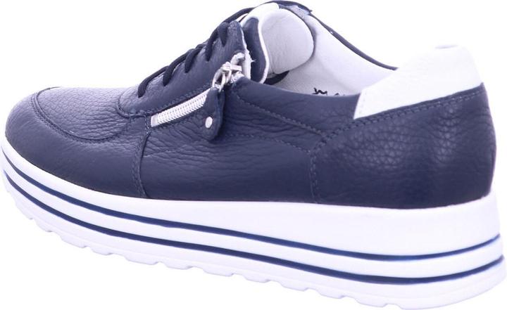 Actual product image Waldläufer Lace-up shoes (38)