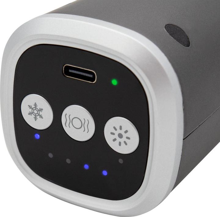 Produktbild Technaxx Lifenaxx