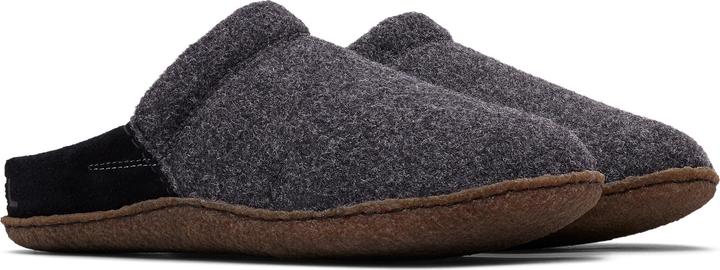 Actual product image Sorel Nakiska™ Scuff (38)