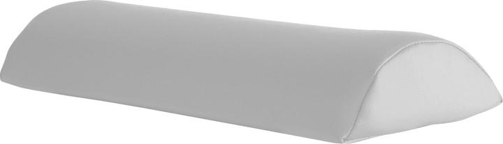 Produktbild Sport-Thieme Halbrolle (60 cm)