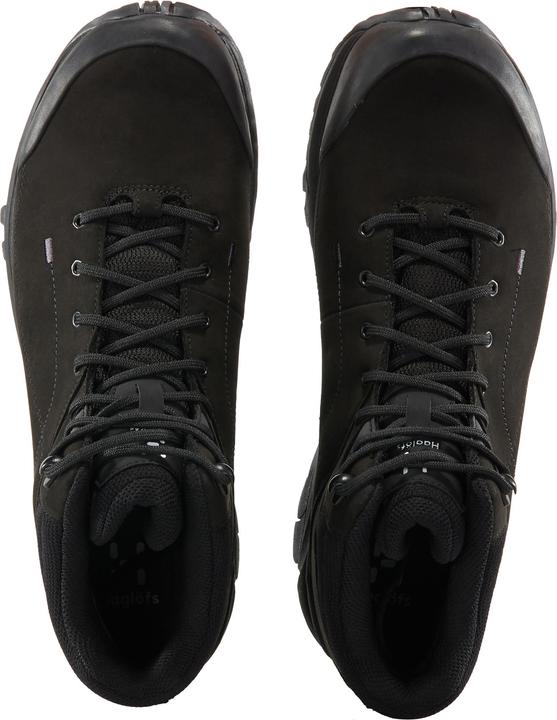 Actual product image Haglöfs Ridge GT Mid Shoes (45 1/3)
