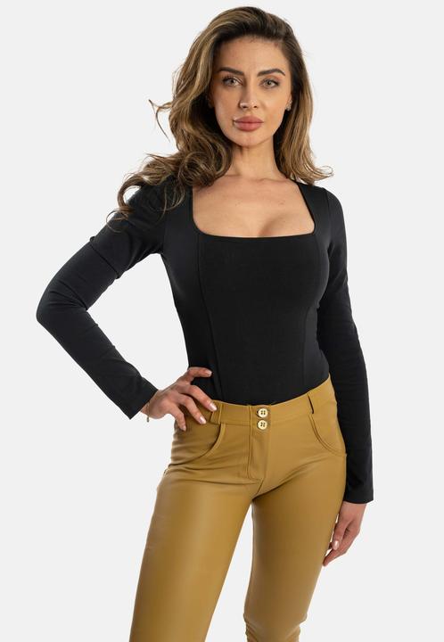 Actual product image Freddy WR.UP?? Shaping Pants (S)