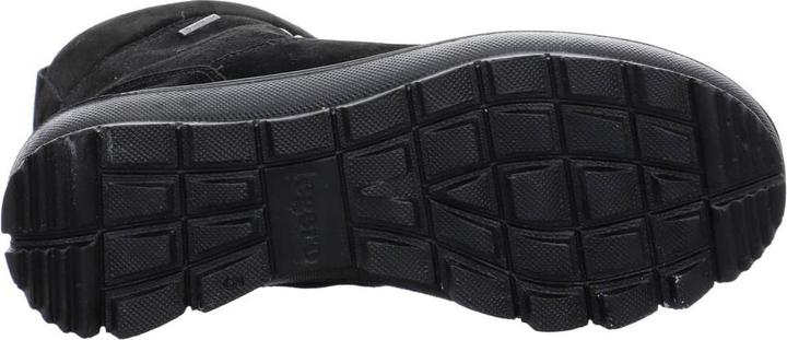 Actual product image Legero Novara (39)