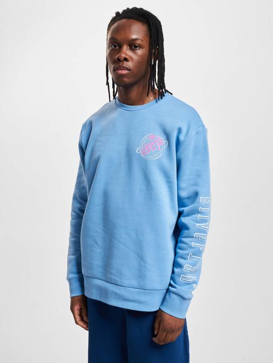 Immagine prodotto Levis Maglione T2 Graphic Crew - 94173 (S)