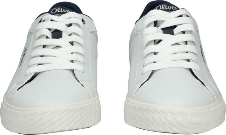 Produktbild S.Oliver Sneaker (43)