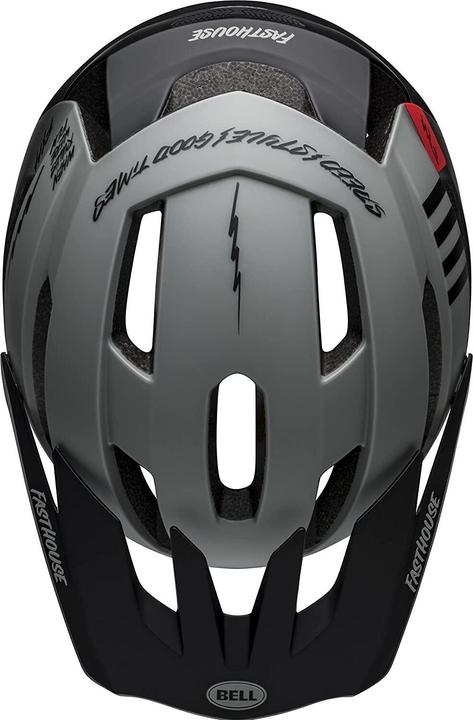 Immagine prodotto Bell Casco 4Forty Air MIPS (55 - 59 cm)